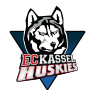 Welche Faktoren es beim Kaufen die Kassel huskies fanshop zu beachten gibt!